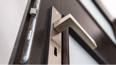 Residential Locksmith